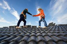 Best Emergency Roof Repair  in Oronoque, CT